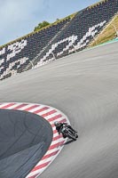 motorbikes;no-limits;november-2019;peter-wileman-photography;portimao;portugal;trackday-digital-images